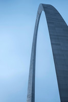 STL