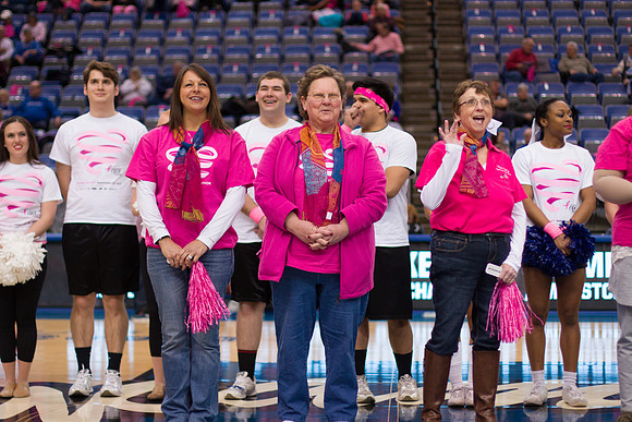 ISU vs SIU Women's Basketball